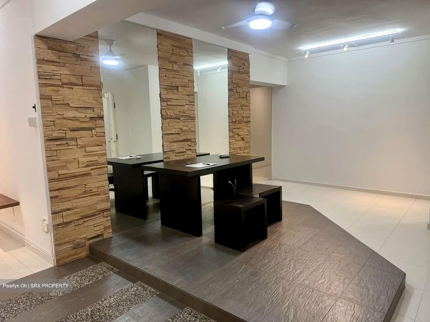 Blk 177 Corporation Spring (Jurong West), HDB 5 Rooms #573395151
